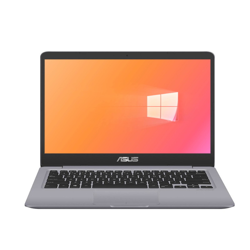 Asus F411UA 14" Full HD Laptop - Intel Core i5-8250U/16GB RAM/256GB SSD+1TB HDD/Windows 11-F411UA-EB326T