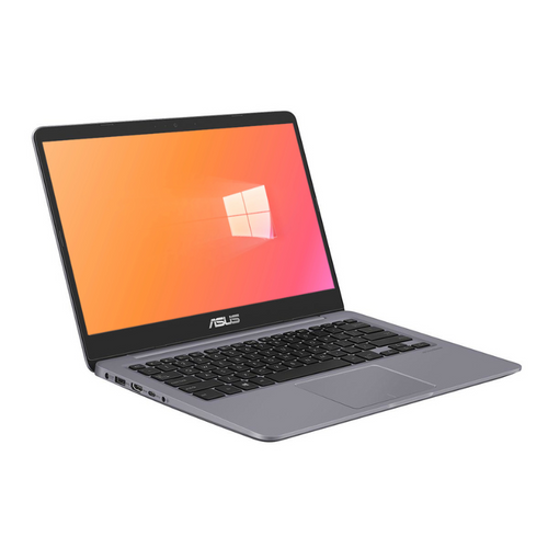 Asus F411UA 14
