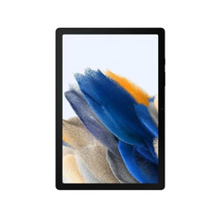 Refurbished Samsung Galaxy Tab A8 10.5" Full HD Tablet - 32GB - Grey - Android | 90 Days Warranty
