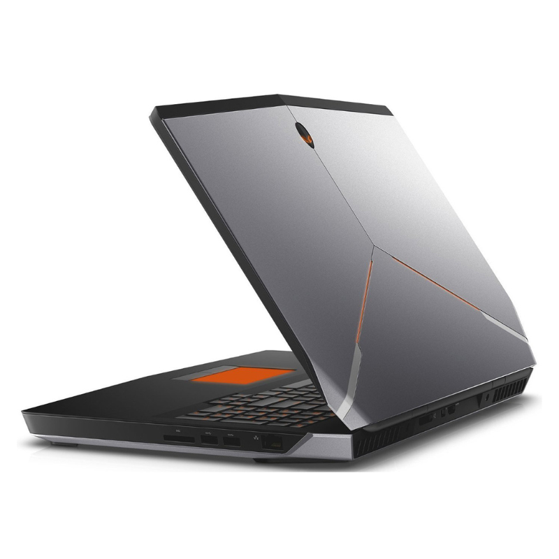 Dell Alienware 15 R2 15.6