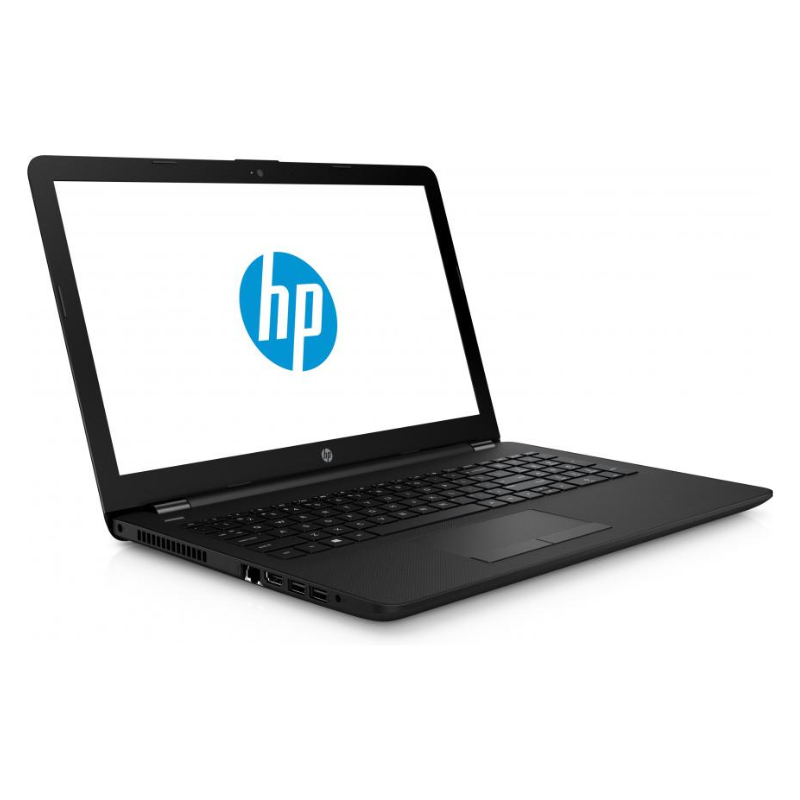 HP Notebook 15-BW024AX 15.6" Full HD Laptop- AMD A6-9220/8GB RAM/128GB SSD/AMD RADEON R4/Windows 11- 1ZU62PA