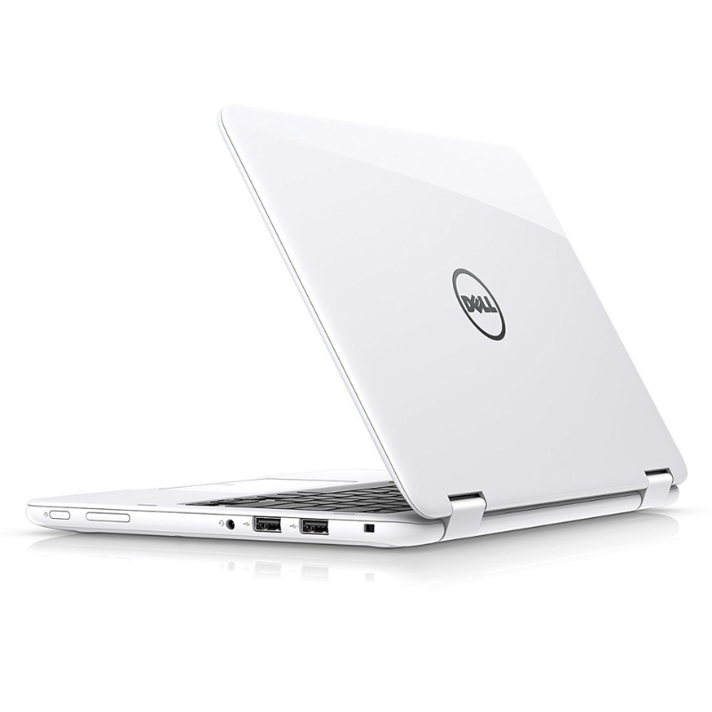 Dell Inspiron 11-3179 11.6