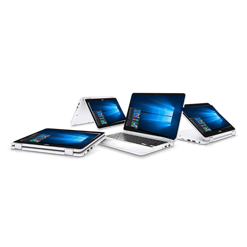 Dell Inspiron 11-3179 11.6 Dell Inspiron 11-3179 11.6