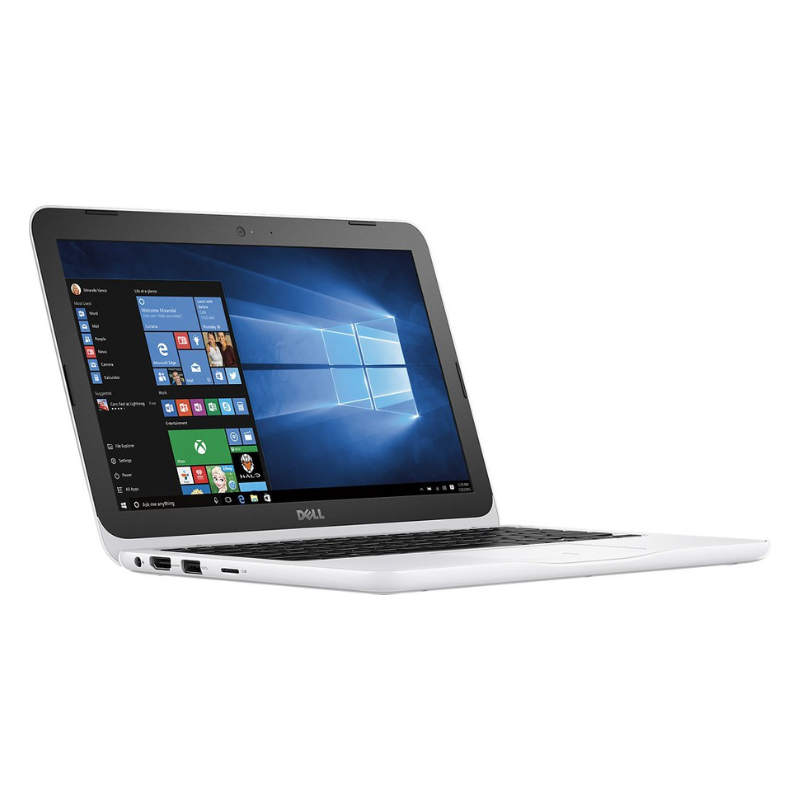 Dell Inspiron 11-3179 11.6