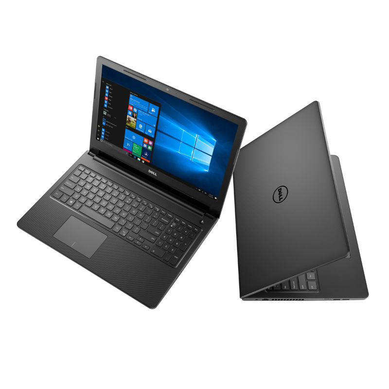 Dell Inspiron 15-3567 15.6