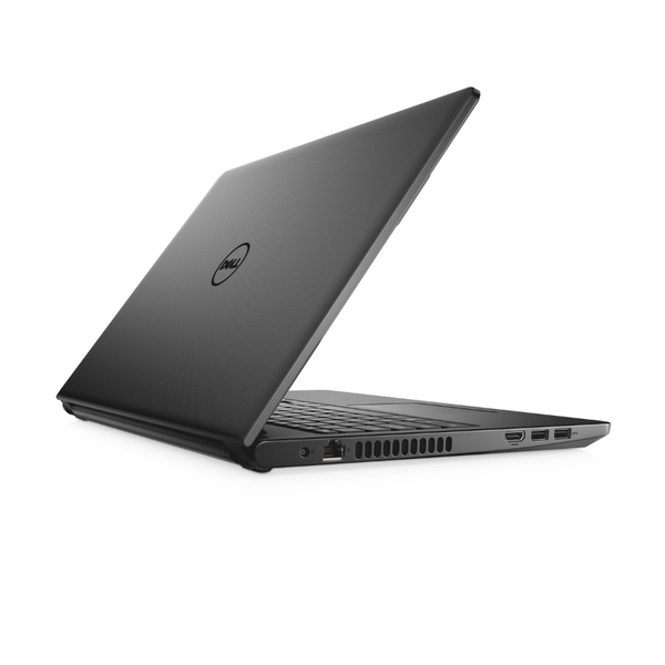 Dell Inspiron 15-3567 15.6