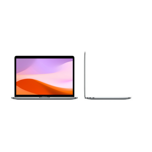 Apple MacBook Pro 13