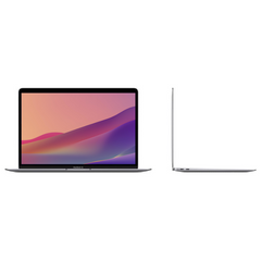 Apple 13.3" Macbook Air A1932 - Intel Core i5 -8210Y/8GB RAM/256GB SSD/OS Sonoma - MRE82LL/A