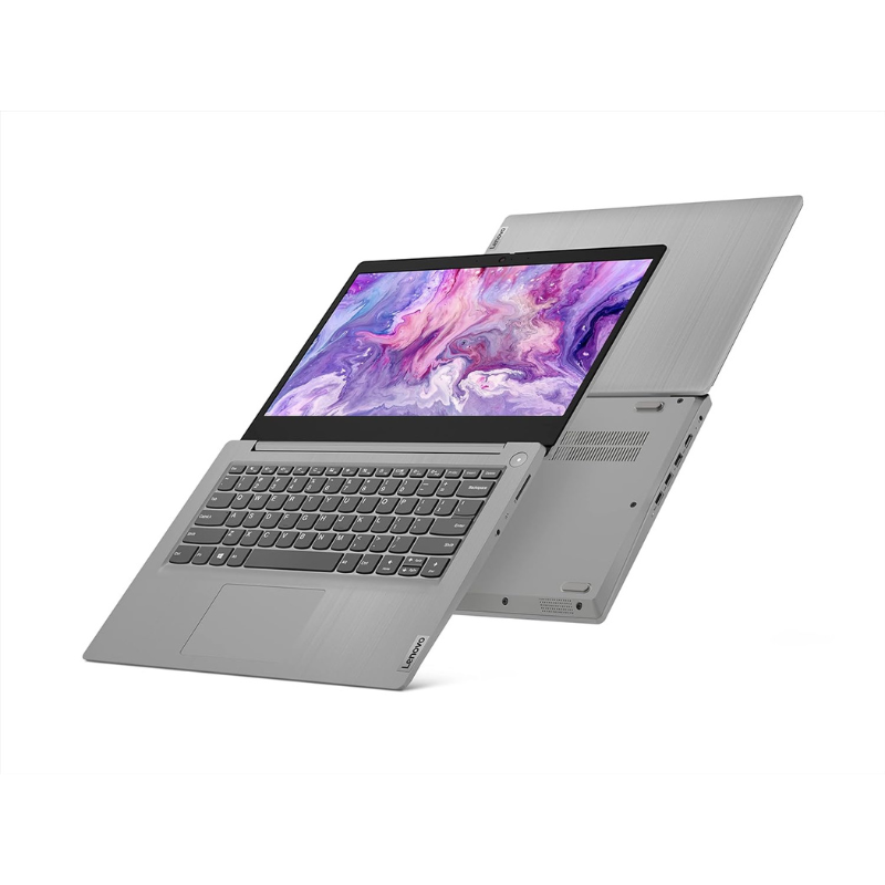 Lenovo Ideapad 3-14DA05 14