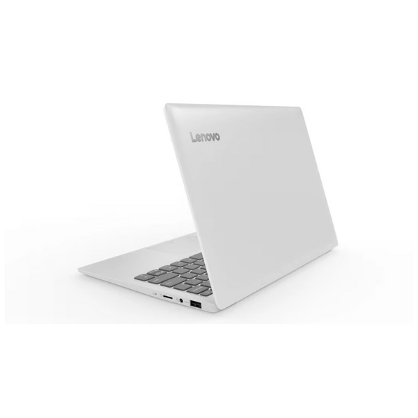 Lenovo Ideapad 120S-11IAP 11.6