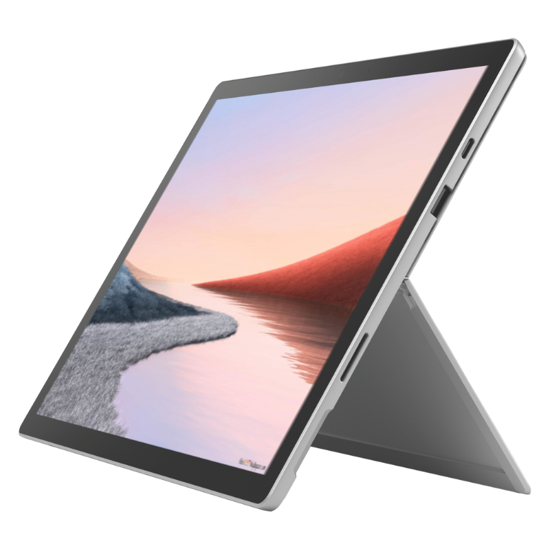 Pro 11 Microsoft Drawing Tablet Microsoft Surface Pro 10 U7/32GB