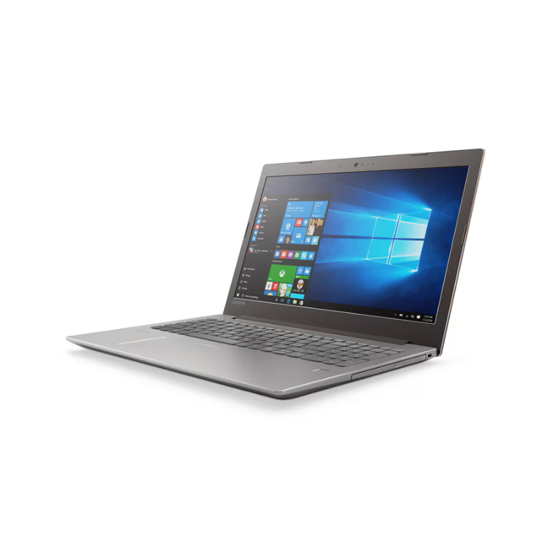 Lenovo ideapad 520-15IKB 15.6