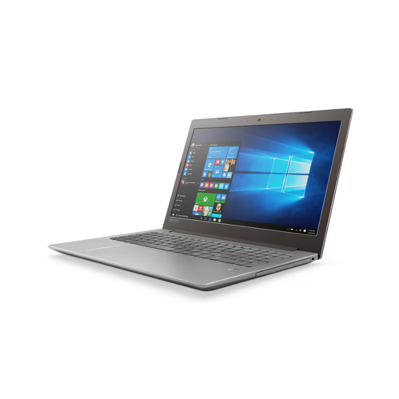 Amazon.com: IdeaPad 520 15