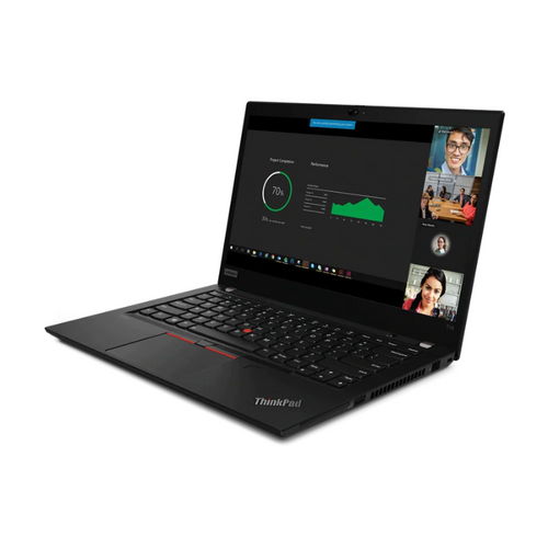 Lenovo Thinkpad T14s Gen 1 14