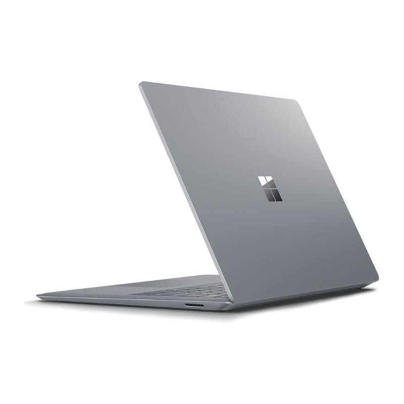 Microsoft Surface Laptop - Intel core i7-7660u/256GB SSD/8GB RAM/Windows 11 Pro includes Stylus Pen