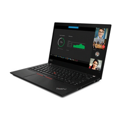 Lenovo Thinkpad T14s Gen 1 14" Laptop - Intel Core i5-10210U/512GB SSD/16GB RAM/Windows 11 Pro - 20W1S5TP00