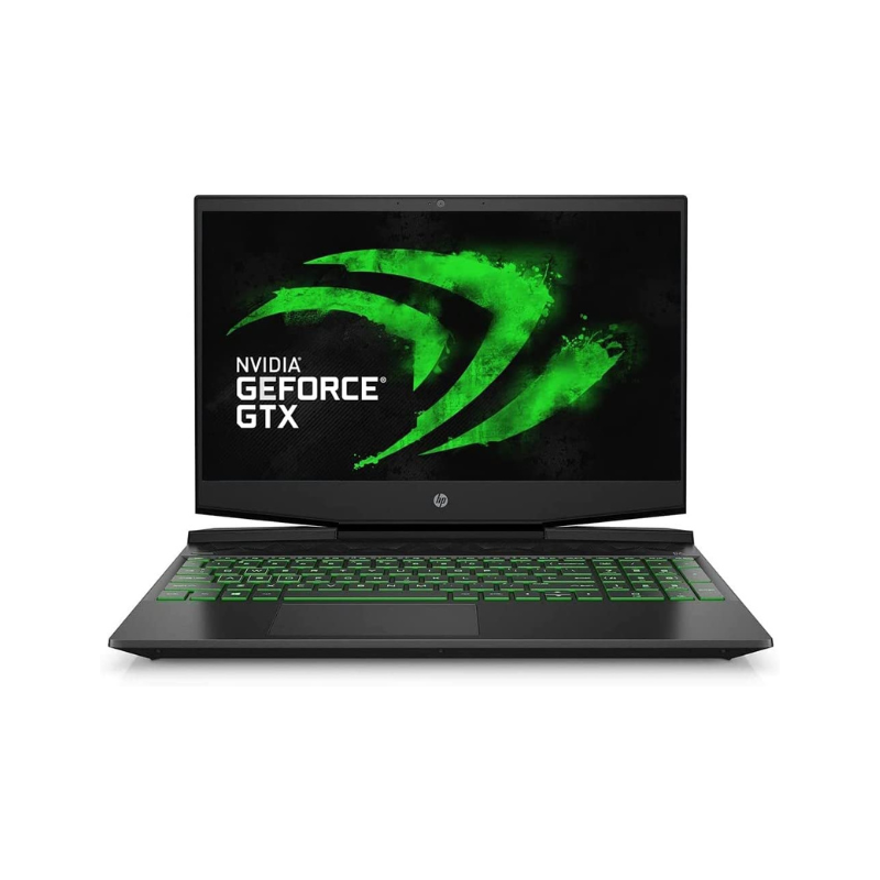 Hp i5 8300h on sale