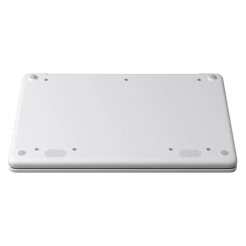 Microsoft Surface Laptop SE 11.6" - Intel Celeron N4120/128GB SSD/8GB/Windows 11SE-KF8-00001