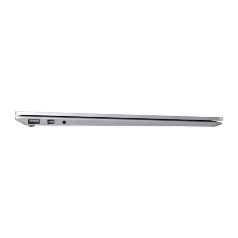 Microsoft Surface Laptop 1 - Intel Core i5-7200u/256GB SSD/8GB RAM/Windows 11 Pro includes Stylus Pen