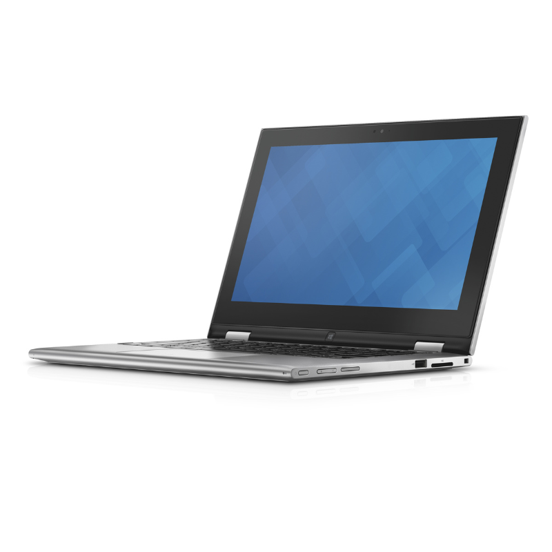 Dell Inspiron 11 Dell Inspiron 11