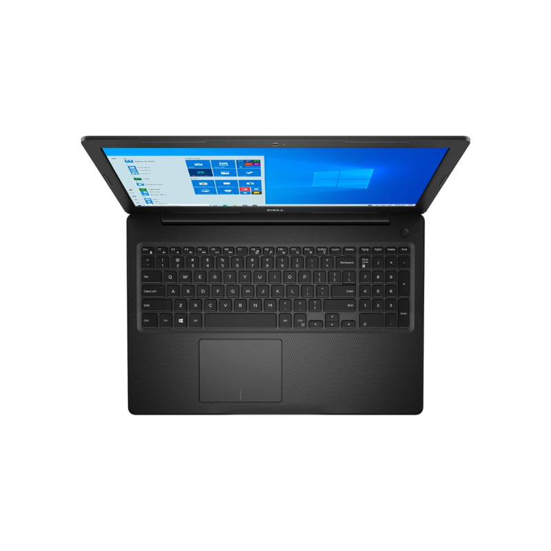 Dell Inspiron 3593 15.6