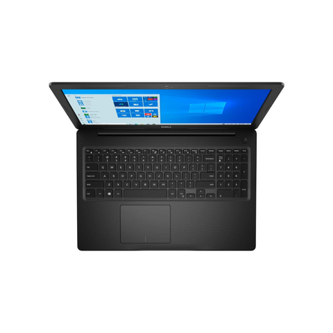 Dell Inspiron 3593 15.6" Full HD Laptop-Intel Core i5-1035G1/8GB RAM/512GB SSD/Windows 11