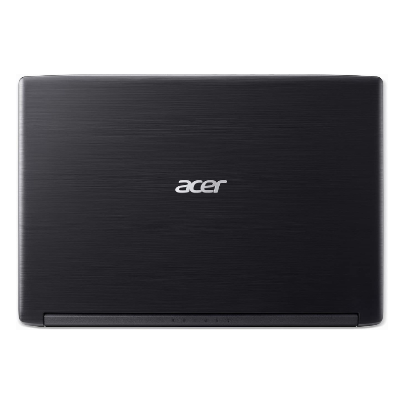ACER Aspire A315 15.6" Laptop - AMD Ryzen 3/16GB RAM/512GB SSD + 2TB HDD/Windows 11 -NX.GY9SA.003