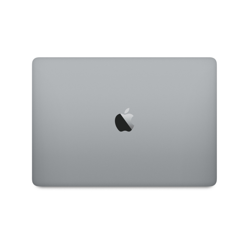 Apple MacBook Pro A1990 15.4" with Touch Bar 2019 - Intel Core i7-9750H/16GB RAM/512GB SSD/OS Sonoma-MV902LL/A