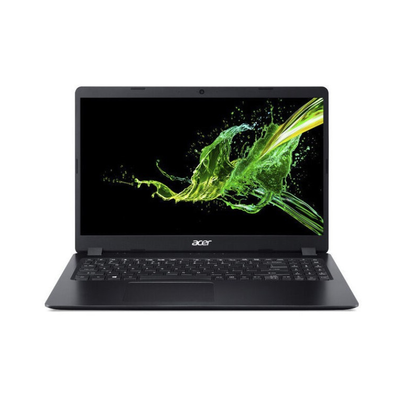 Acer Aspire A515-43-R6MB 15.6" FHD Laptop - AMD Ryzen 5-3500U/16GB RAM/256GB SSD/Windows 11-NX.HGVSA.003