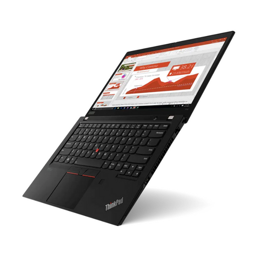 Lenovo Thinkpad T14s Gen 1 14