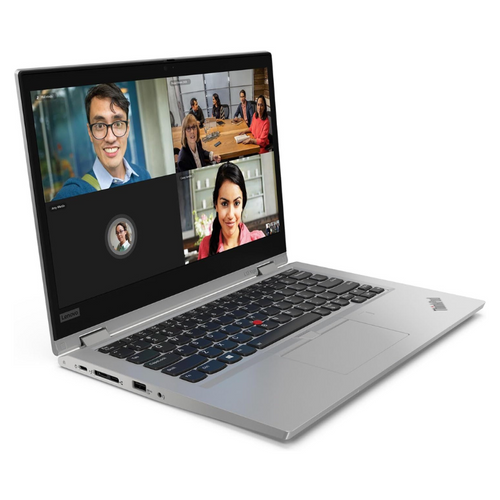 Lenovo Thinkpad L13 YOGA 13.3