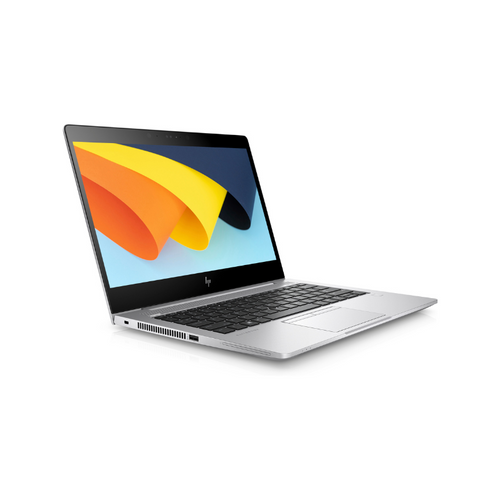 HP EliteBook 830 G5 13.3