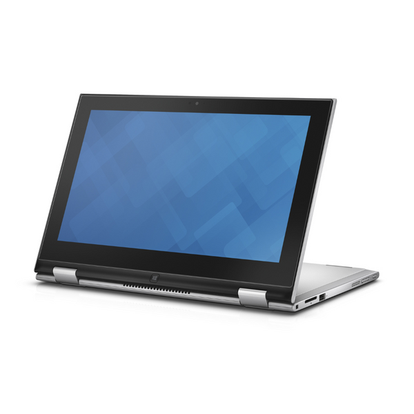 Dell Inspiron 11