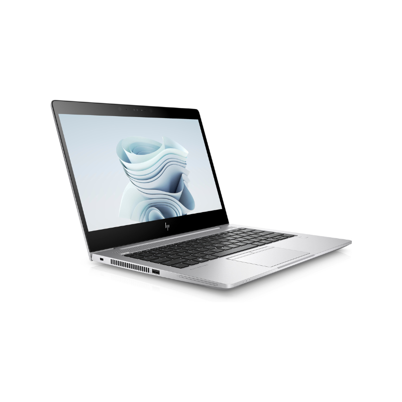 HP EliteBook 830 G5 13.3