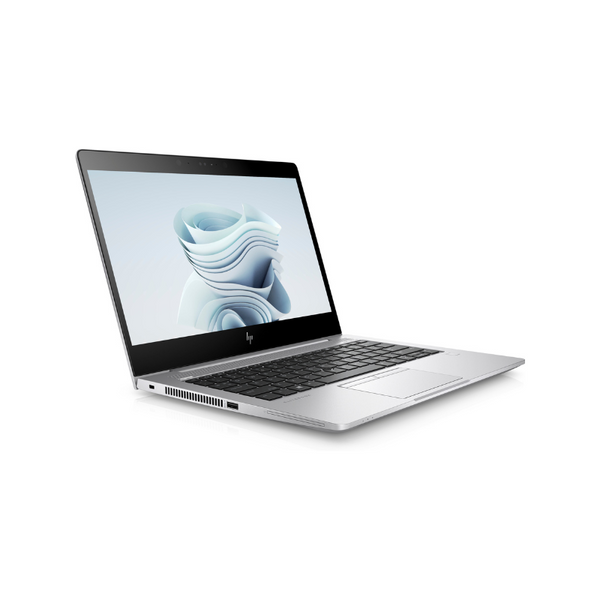 HP EliteBook 830 G5 Reconditionné - i5-8350U - 16Go - SSD 512Go - Windows 11 Pro - Grade Bronze HP EliteBook 830 G5 Reconditionné - i5-8350U - 16Go - SSD 512Go - Windows 11 Pro - Grade Bronze