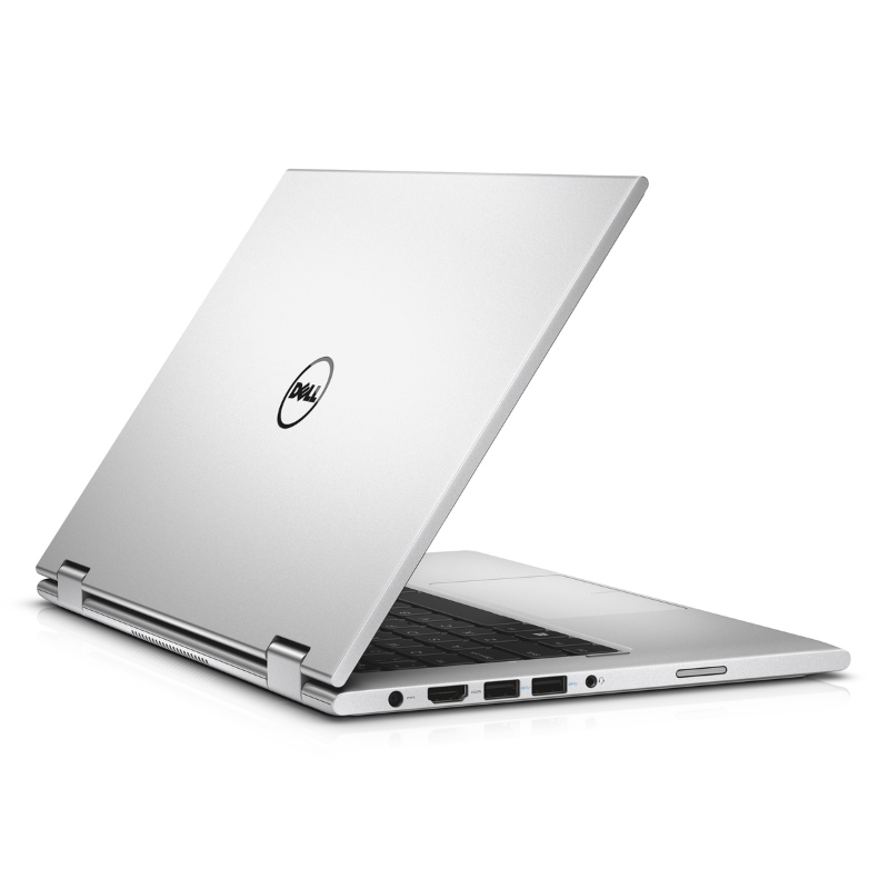 Dell Inspiron 11