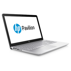 HP Pavilion-15-cd024AX FHD Touch Laptop -AMD A12-9720P/16GB RAM/256GB SSD/Radeon R7 M340/Windows 11- 2EV55PA