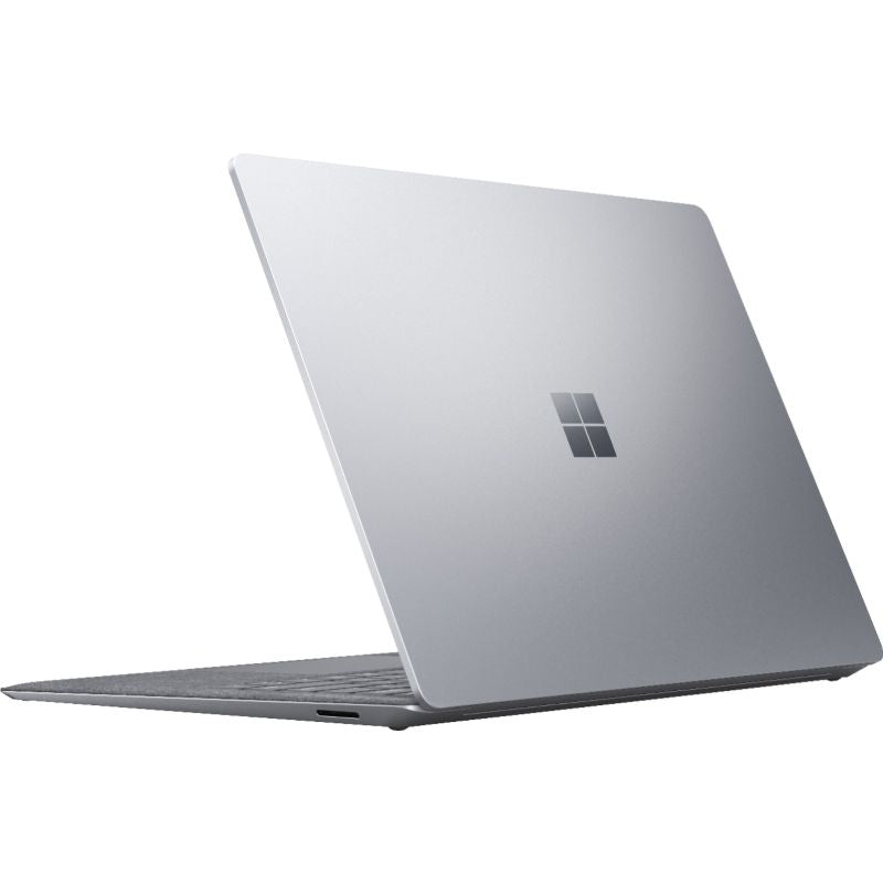 Microsoft Surface Laptop 3 - 10th Gen Intel Core i7-1065G7/16GB RAM/256GB SSD/Windows 11