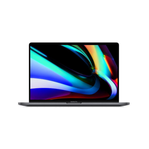 Apple MacBook Pro A1990 15.4