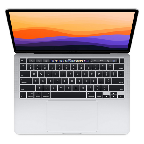 Apple MacBook Pro 13.3