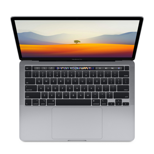 Apple MacBook Pro 13