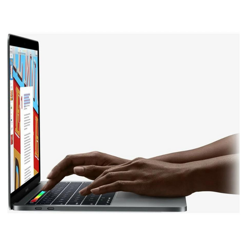Apple MacBook Pro A1989 13