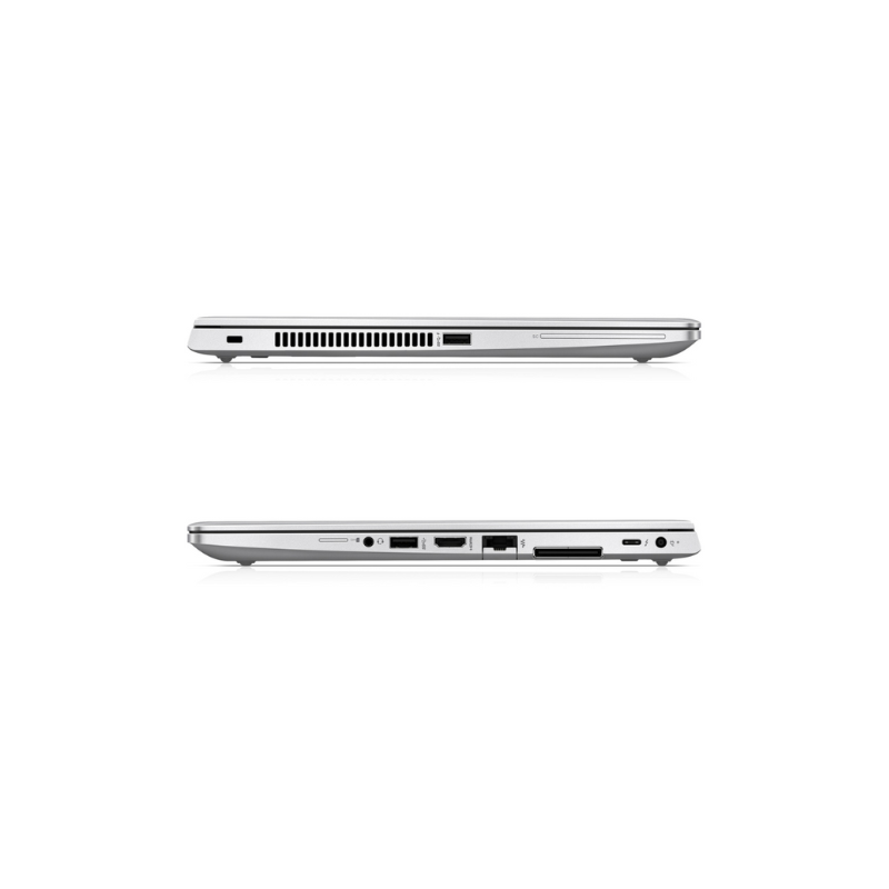 HP EliteBook 830 G5 | i5-8350U | 13.3 | Now with a 30 Day Trial Period HP EliteBook 830 G5 | i5-8350U | 13.3 | Now with a 30 Day Trial Period