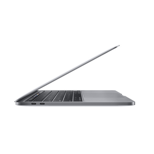 Apple MacBook Pro 13