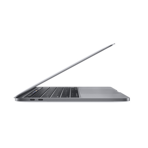 Apple MacBook Pro 13" with Touch Bar A1989 - Intel Core i5-8259U/16GB RAM/256GB SSD/OS Sonoma-MR9Q2LL/A