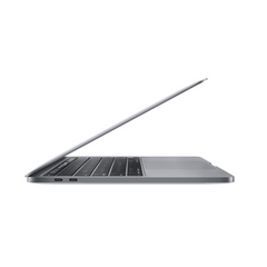 Apple MacBook Pro A1989 13" with Touch Bar - Intel Core i5-8259U/8GB RAM/256GB SSD/OS Sonoma-MR9Q2LL/A