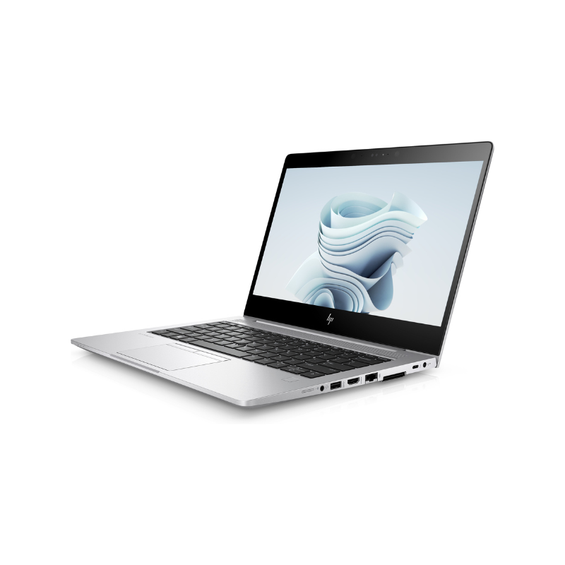 HP EliteBook 830 G5 16GB/256GB NVME 4704 HP EliteBook 830 G5 16GB/256GB NVME 4704