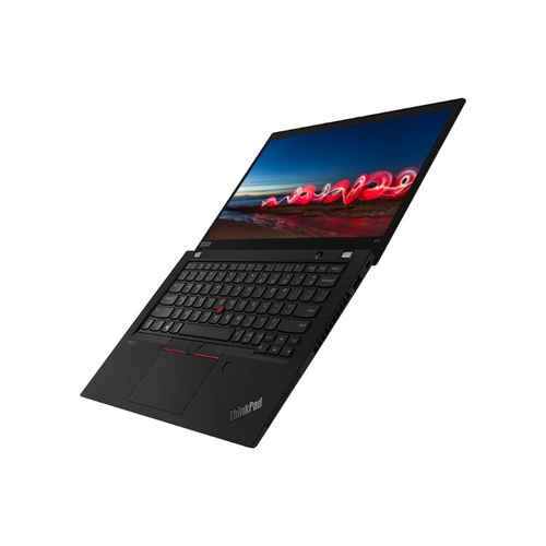 Lenovo Thinkpad X13 Carbon Gen 1 13.3