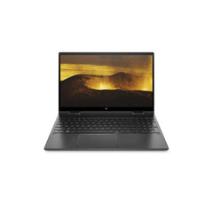 HP Envy x360 13-ag0014AU - AMD Ryzen 5- 2500U/256GB SSD/8GB RAM/Windows 11- 4NL18PA