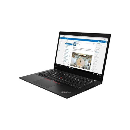 Lenovo Thinkpad X13 Carbon Gen 1 13.3